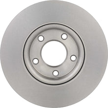 Cargar imagen en el visor de la galería, Disco Freno Brembo 09.9468.21 - Mi Refacción