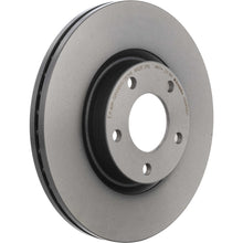 Cargar imagen en el visor de la galería, Disco Freno Brembo 09.9468.21 - Mi Refacción