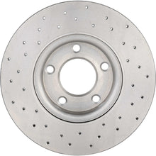 Cargar imagen en el visor de la galería, Disco Freno Brembo 09.9468.2X - Mi Refacción