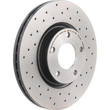 Cargar imagen en el visor de la galería, Disco Freno Brembo 09.9468.2X - Mi Refacción