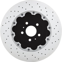 Cargar imagen en el visor de la galería, Disco Freno Brembo 09.9477.23