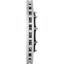 Cargar imagen en el visor de la galería, Disco Freno Brembo 09.9477.23
