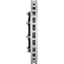 Cargar imagen en el visor de la galería, Disco Freno Brembo 09.9477.23