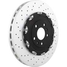 Cargar imagen en el visor de la galería, Disco Freno Brembo 09.9477.23