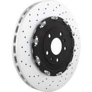Disco Freno Brembo 09.9477.23