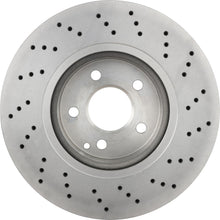 Cargar imagen en el visor de la galería, Disco Freno Brembo 09.9481.21