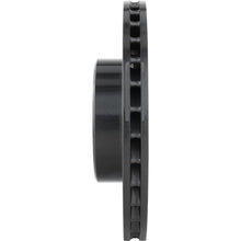 Cargar imagen en el visor de la galería, Disco Freno Brembo 09.9481.21