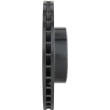 Cargar imagen en el visor de la galería, Disco Freno Brembo 09.9481.21