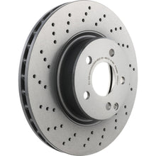 Cargar imagen en el visor de la galería, Disco Freno Brembo 09.9481.21