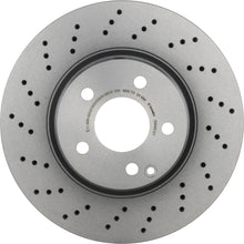 Cargar imagen en el visor de la galería, Disco Freno Brembo 09.9481.21