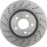 Disco Freno Brembo 09.9481.21