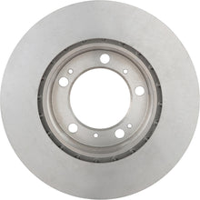 Cargar imagen en el visor de la galería, Disco Freno Brembo 09.9482.11