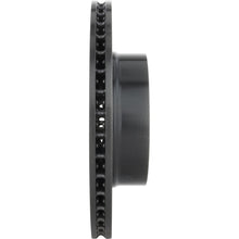 Cargar imagen en el visor de la galería, Disco Freno Brembo 09.9482.11