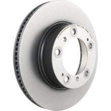 Cargar imagen en el visor de la galería, Disco Freno Brembo 09.9482.11