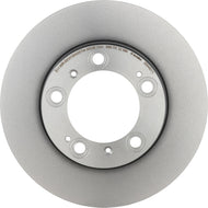 Disco Freno Brembo 09.9482.11