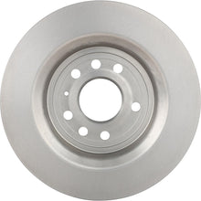 Cargar imagen en el visor de la galería, Disco Freno Brembo 09.9505.11