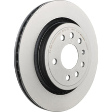 Cargar imagen en el visor de la galería, Disco Freno Brembo 09.9505.11