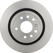 Cargar imagen en el visor de la galería, Disco Freno Brembo 09.9505.11