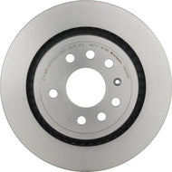 Disco Freno Brembo 09.9505.11