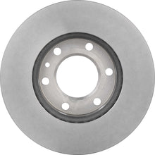 Cargar imagen en el visor de la galería, Disco Freno Brembo 09.9508.11