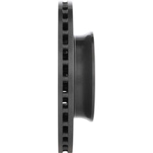 Cargar imagen en el visor de la galería, Disco Freno Brembo 09.9508.11