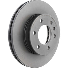 Cargar imagen en el visor de la galería, Disco Freno Brembo 09.9508.11
