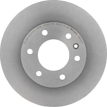 Cargar imagen en el visor de la galería, Disco Freno Brembo 09.9508.11