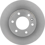 Disco Freno Brembo 09.9508.11