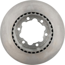Cargar imagen en el visor de la galería, Disco Freno Brembo 09.9510.14 - Mi Refacción