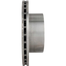 Cargar imagen en el visor de la galería, Disco Freno Brembo 09.9510.14 - Mi Refacción