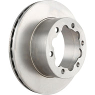 Disco Freno Brembo 09.9510.14 - Mi Refacción