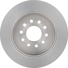 Cargar imagen en el visor de la galería, Disco Freno Brembo 09.9523.81