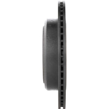 Cargar imagen en el visor de la galería, Disco Freno Brembo 09.9523.81