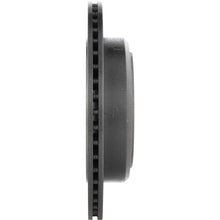 Cargar imagen en el visor de la galería, Disco Freno Brembo 09.9523.81