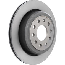 Cargar imagen en el visor de la galería, Disco Freno Brembo 09.9523.81
