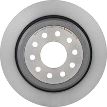 Cargar imagen en el visor de la galería, Disco Freno Brembo 09.9523.81