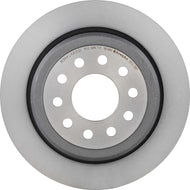 Disco Freno Brembo 09.9523.81