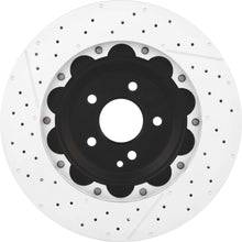 Cargar imagen en el visor de la galería, Disco Freno Brembo 09.9547.33 - Mi Refacción
