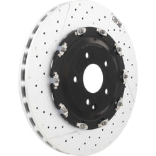 Cargar imagen en el visor de la galería, Disco Freno Brembo 09.9547.33 - Mi Refacción