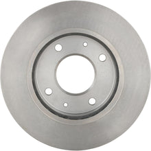 Cargar imagen en el visor de la galería, Disco Freno Brembo 09.9555.20