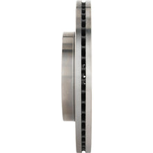Cargar imagen en el visor de la galería, Disco Freno Brembo 09.9555.20