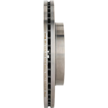 Cargar imagen en el visor de la galería, Disco Freno Brembo 09.9555.20