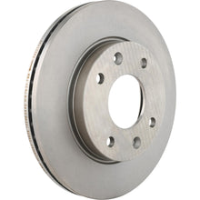 Cargar imagen en el visor de la galería, Disco Freno Brembo 09.9555.20