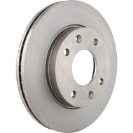 Disco Freno Brembo 09.9555.20