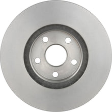Cargar imagen en el visor de la galería, Disco Freno Brembo 09.9559.21
