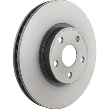Cargar imagen en el visor de la galería, Disco Freno Brembo 09.9559.21