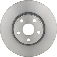 Cargar imagen en el visor de la galería, Disco Freno Brembo 09.9559.21