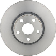 Disco Freno Brembo 09.9559.21