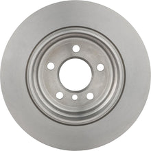 Cargar imagen en el visor de la galería, Disco Freno Brembo 09.9573.11