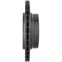 Cargar imagen en el visor de la galería, Disco Freno Brembo 09.9573.11